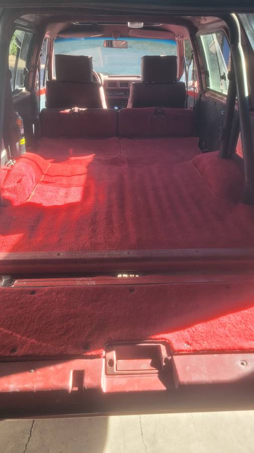 Toyota-4runner-1988-46