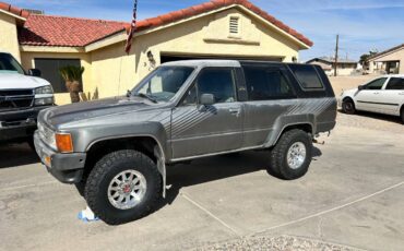 Toyota-4runner-1988