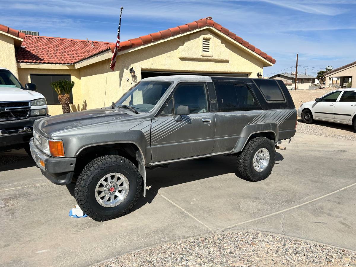 Toyota-4runner-1988