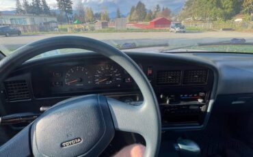 Toyota-4runner-1990-1