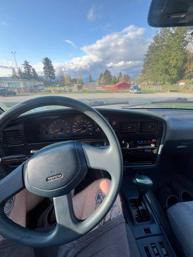 Toyota-4runner-1990-1