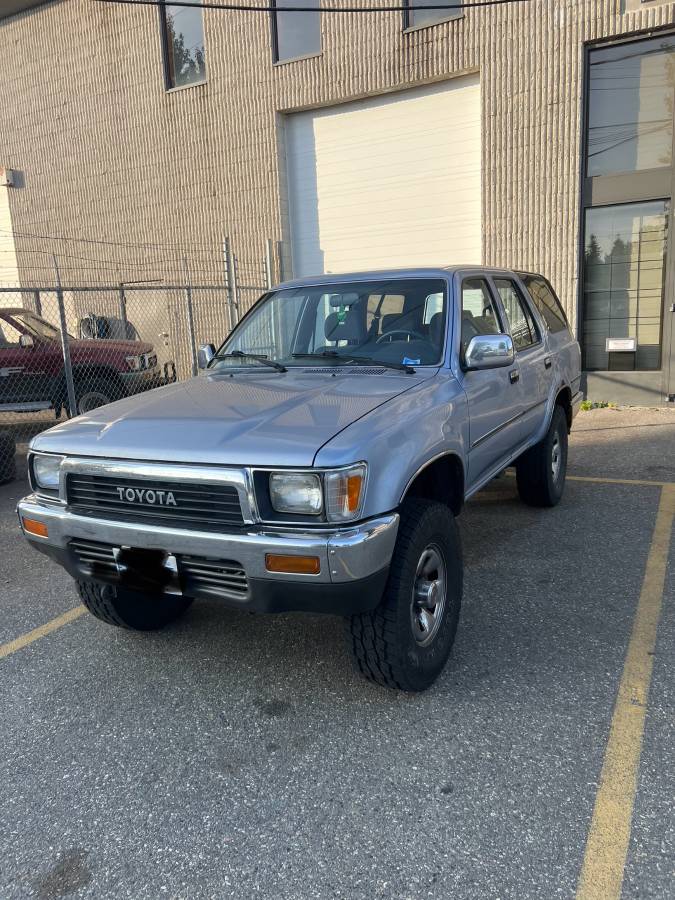 Toyota-4runner-1990-2