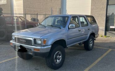 Toyota-4runner-1990-3