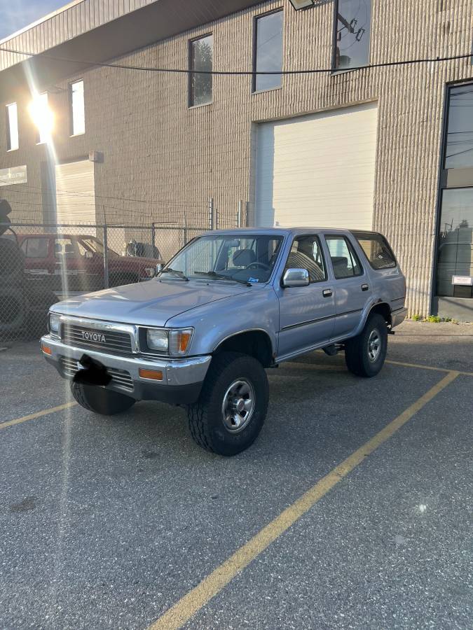 Toyota-4runner-1990-3