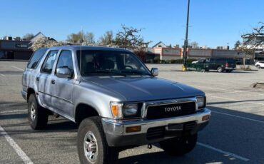 Toyota-4runner-1990