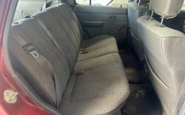 Toyota-4runner-1990-red-12