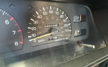 Toyota-4runner-1990-red-3