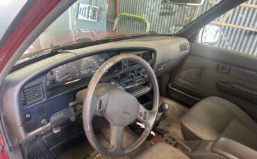 Toyota-4runner-1990-red-4