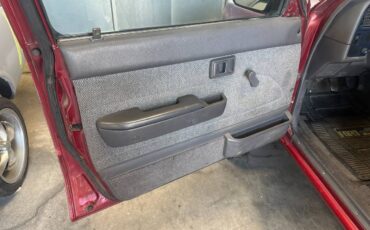 Toyota-4runner-1990-red-5