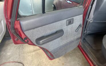Toyota-4runner-1990-red-7