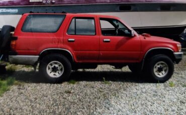 Toyota-4runner-1991