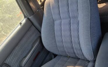 Toyota-4runner-1992-grey-10