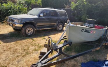 Toyota-4runner-1992-grey-11
