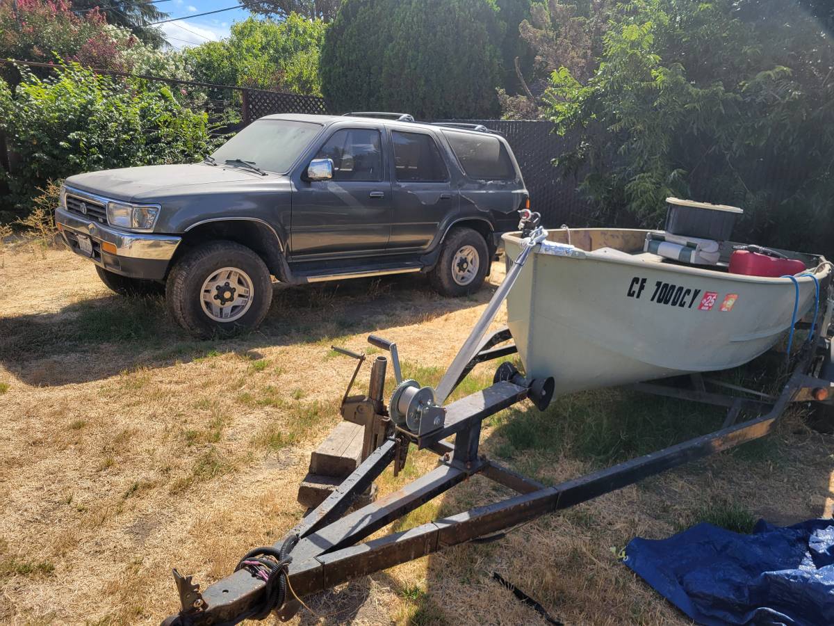 Toyota-4runner-1992-grey-11