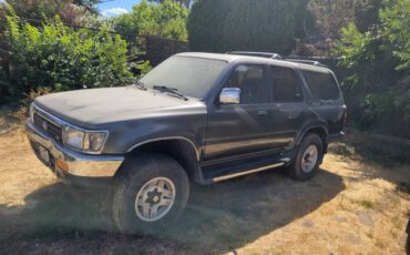 Toyota-4runner-1992-grey-2