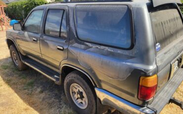 Toyota-4runner-1992-grey-3