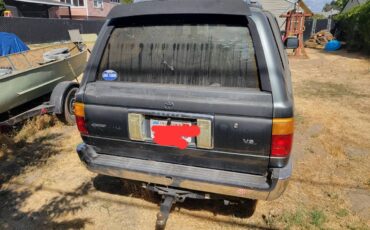 Toyota-4runner-1992-grey-4