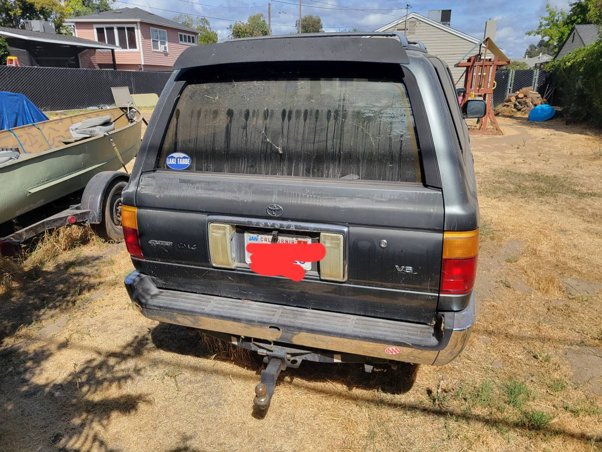 Toyota-4runner-1992-grey-4