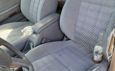 Toyota-4runner-1992-grey-5