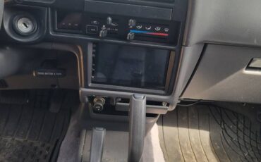 Toyota-4runner-1992-grey-6