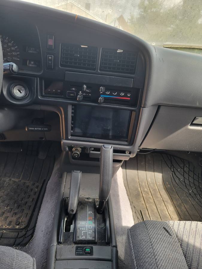 Toyota-4runner-1992-grey-6