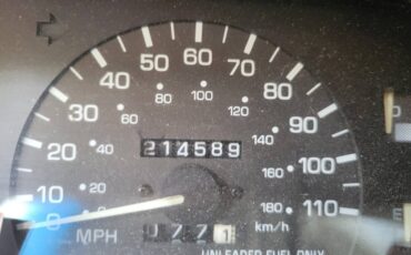 Toyota-4runner-1992-grey-7