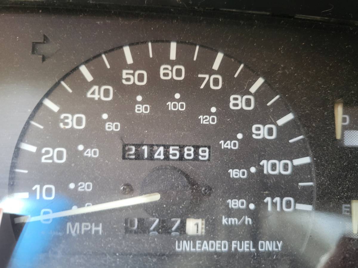 Toyota-4runner-1992-grey-7
