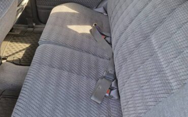 Toyota-4runner-1992-grey-8