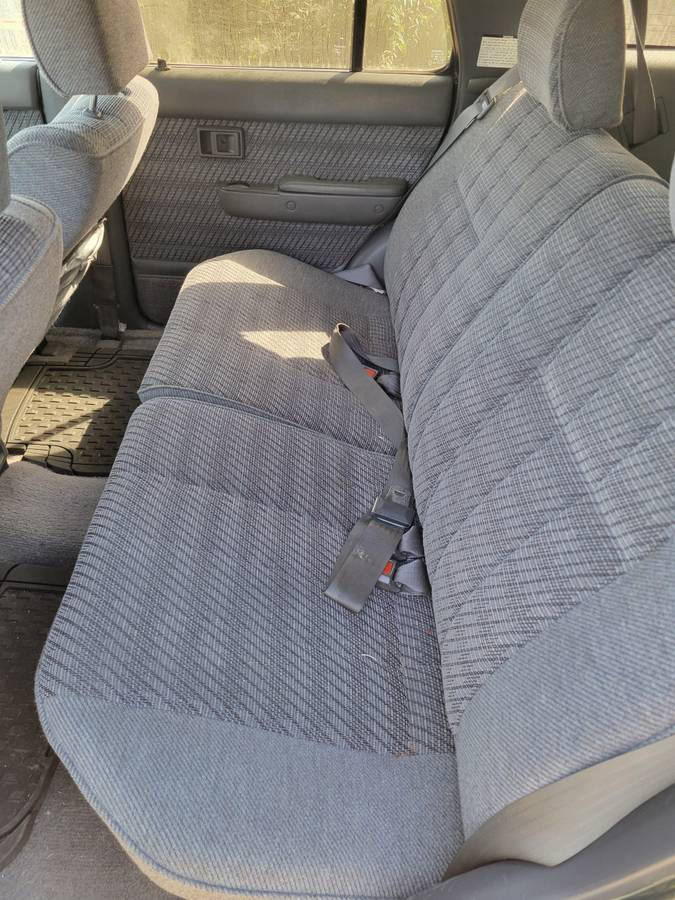 Toyota-4runner-1992-grey-8