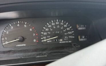 Toyota-4runner-1992-red-10