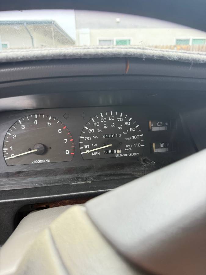 Toyota-4runner-1992-red-10