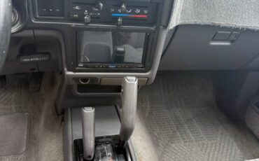 Toyota-4runner-1992-red-11