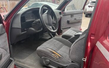 Toyota-4runner-1992-red-12