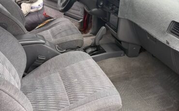 Toyota-4runner-1992-red-13