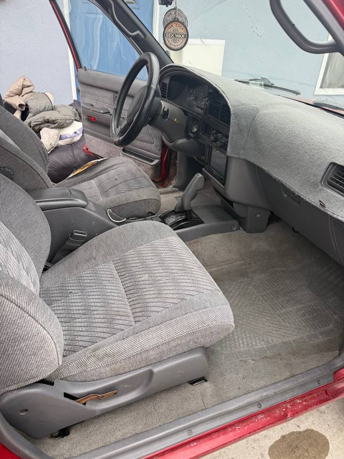 Toyota-4runner-1992-red-13