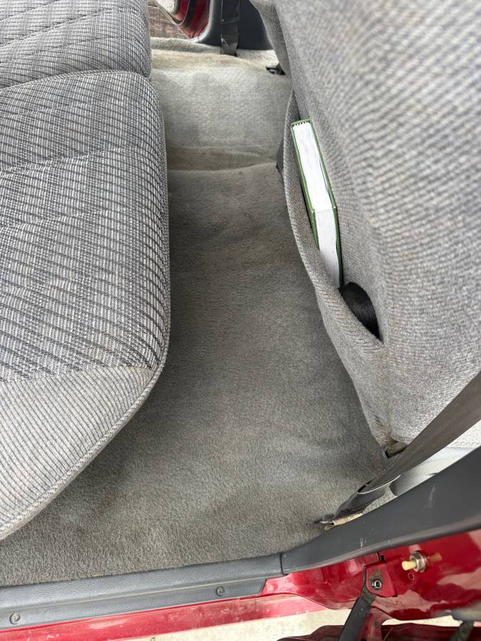 Toyota-4runner-1992-red-14