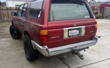 Toyota-4runner-1992-red-2