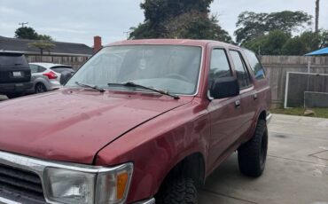 Toyota-4runner-1992-red-3