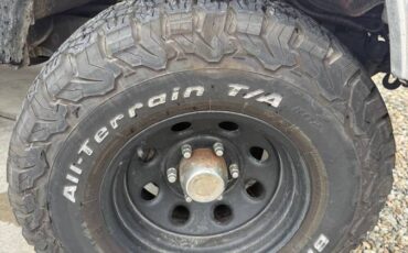 Toyota-4runner-1992-red-8