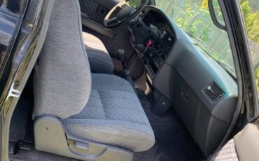 Toyota-4runner-1994-black-1