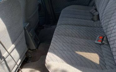 Toyota-4runner-1994-black-2