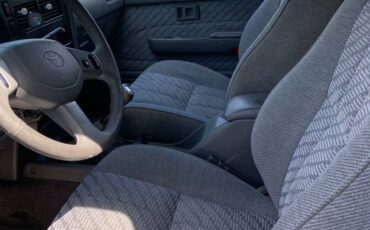 Toyota-4runner-1994-black-3