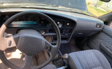 Toyota-4runner-1994-black-5
