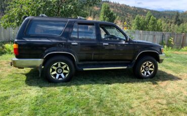 Toyota-4runner-1994-black-8