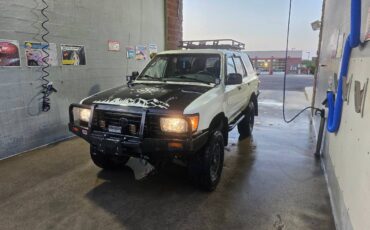 Toyota-4runner-1994-white-2