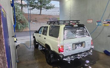 Toyota-4runner-1994-white-3