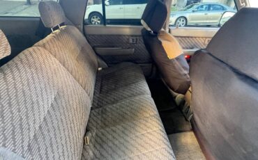 Toyota-4runner-1995-green-3