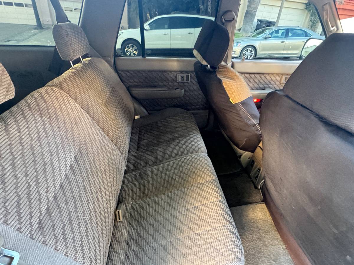 Toyota-4runner-1995-green-3