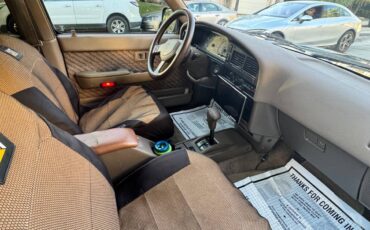 Toyota-4runner-1995-green-4