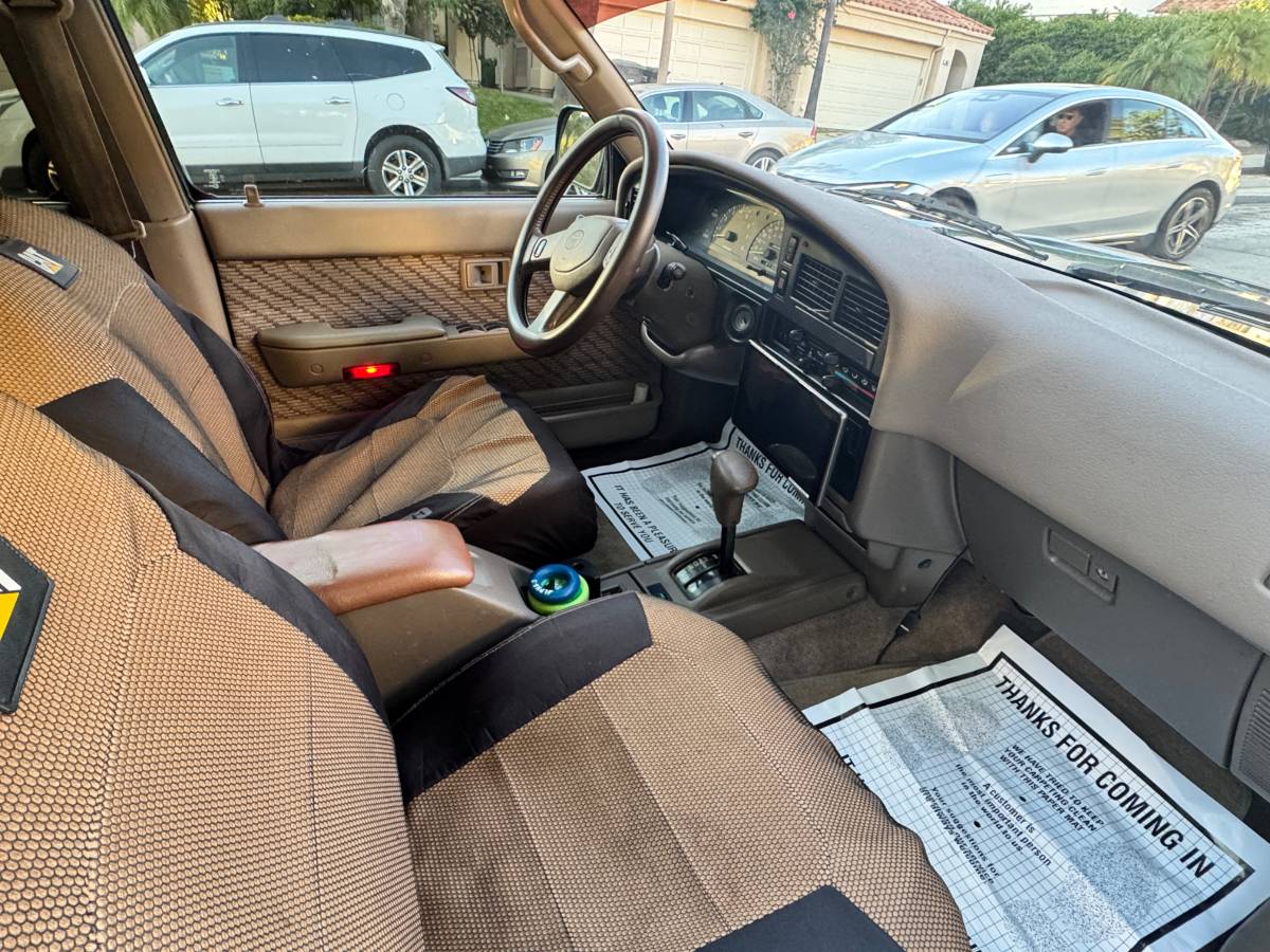 Toyota-4runner-1995-green-4